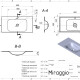 JESSEL 900 MIRASOFT Sink #1