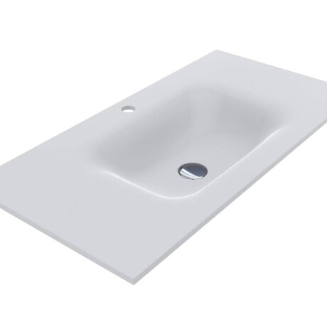 JESSEL 900 MIRASOFT Sink #2