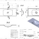 JESSEL 1000 MIRASOFT Sink #1