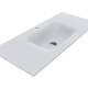JESSEL 1000 MIRASOFT Sink #2