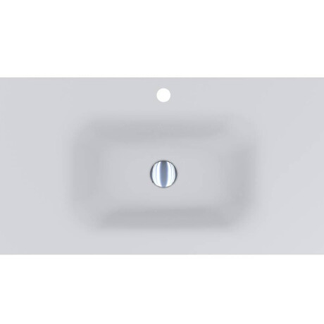 JESSEL 1000 MIRASOFT Sink #3
