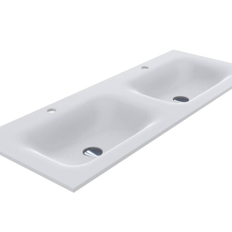 JESSEL 1200-2 MIRASOFT Sink #2