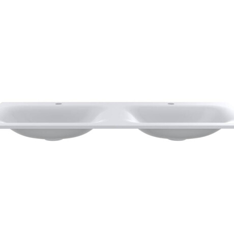 JESSEL 1200-2 MIRASOFT Sink #4