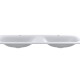 JESSEL 1200-2 MIRASOFT Sink #4