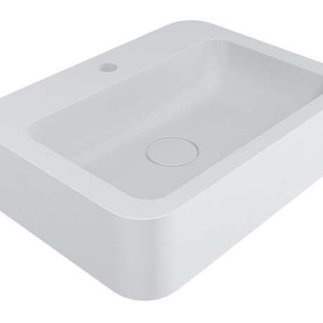 KELLEY MIRASOFT Sink #2