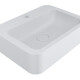 KELLEY MIRASOFT Sink #2
