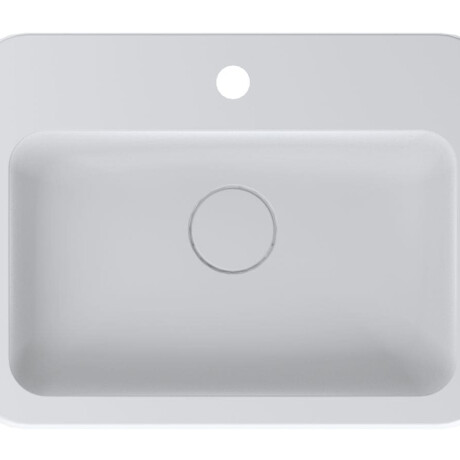 KELLEY MIRASOFT Sink #3