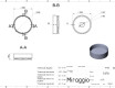 LOLA MIRASOFT Sink
