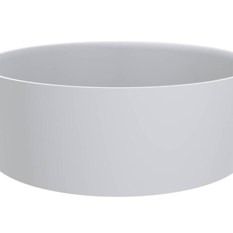 LOLA MIRASOFT Sink #4