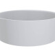 LOLA MIRASOFT Sink #4