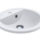 MADISON MIRASOFT Sink #2
