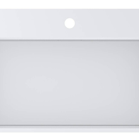 MARES 600 MIRASOFT Sink #3