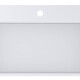 MARES 600 MIRASOFT Sink #3