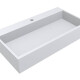 MARES 800 MIRASOFT Sink #2