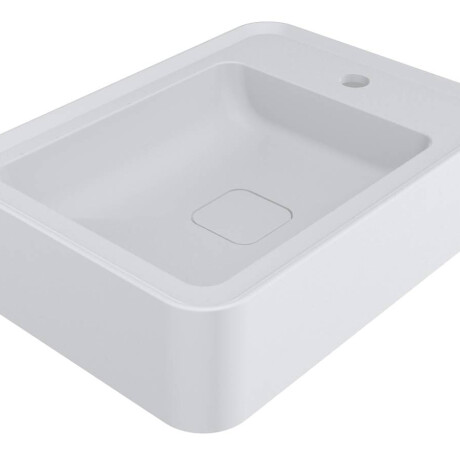MARRAKESH 380 MIRASOFT Sink #2