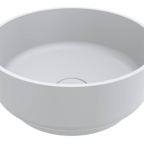 MARTA 420 MIRASOFT Sink #2