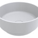 MARTA 420 MIRASOFT Sink #2