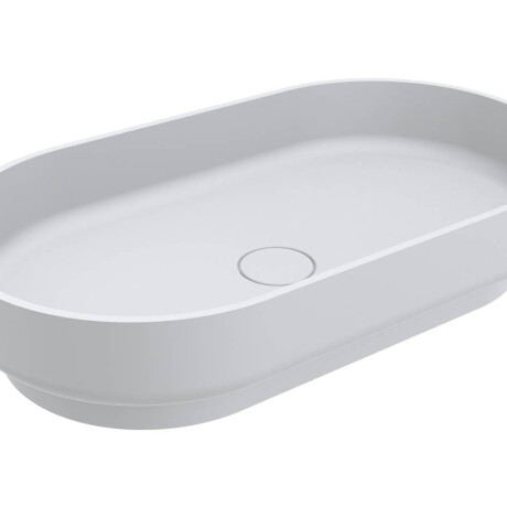 MARTA 750 MIRASOFT Sink #2