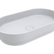MARTA 750 MIRASOFT Sink #2