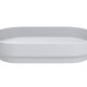 MARTA 750 MIRASOFT Sink #4