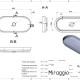 MARTA 900 MIRASOFT Sink #1