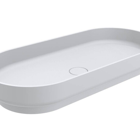 MARTA 900 MIRASOFT Sink #2