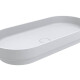MARTA 900 MIRASOFT Sink #2