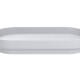 MARTA 900 MIRASOFT Sink #4