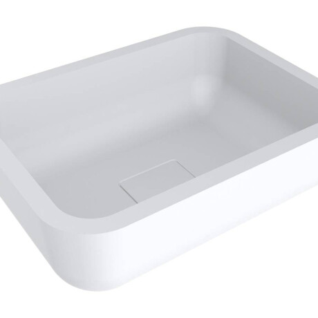 MONACO MIRASOFT Sink #2