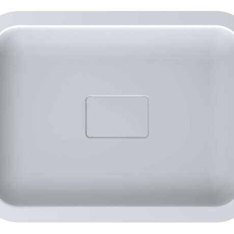 MONACO MIRASOFT Sink #3
