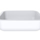 MONACO MIRASOFT Sink #4