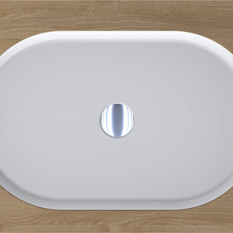 ROME MIRASOFT Sink #3