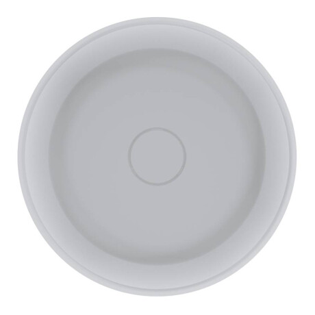 SAN ANDREAS MIRASOFT Sink #3
