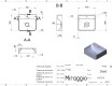 SEED MIRASOFT Sink