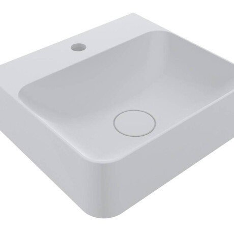 SEED MIRASOFT Sink #2