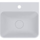 SEED MIRASOFT Sink #3