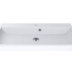 VARNA 900 MIRASOFT Sink #4