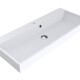 VARNA 1000 MIRASOFT Sink #2