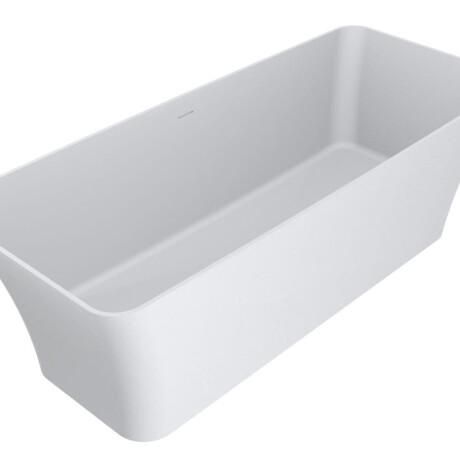 BONITA MIRASOFT Bathtub #2