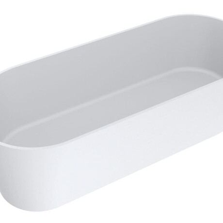 PROVIDENCE MIRASOFT Bathtub #2