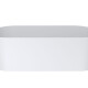 PROVIDENCE MIRASOFT Bathtub #4