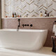 MADDALENA Bathtub #2