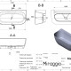 MADDALENA Bathtub #5
