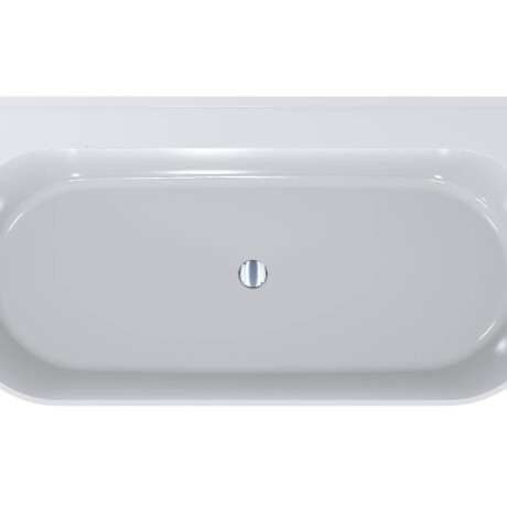 MADDALENA Bathtub #7