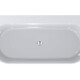 MADDALENA Bathtub #7