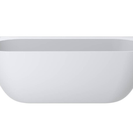 MADDALENA Bathtub #8