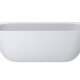 MADDALENA Bathtub #8