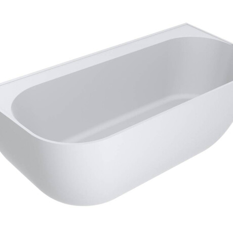 MADDALENA MATT Bathtub #2
