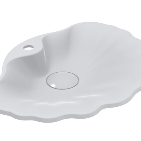 BALI MATT Sink #2