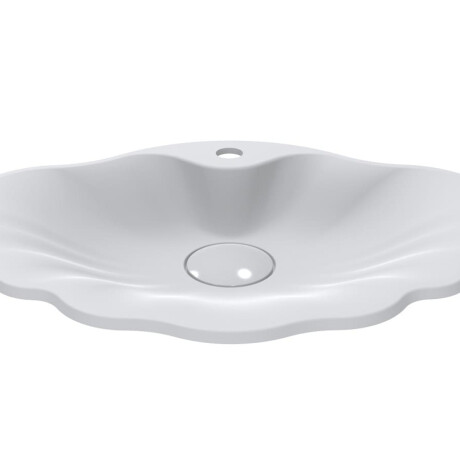 BALI MATT Sink #4